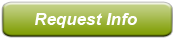 Request Info